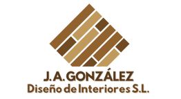 J.A. González Diseño de Interiores